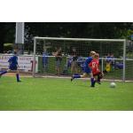 780x520Kinder u.Jugendsportspiele Neustadt-Sa. 1.07 (29).JPG